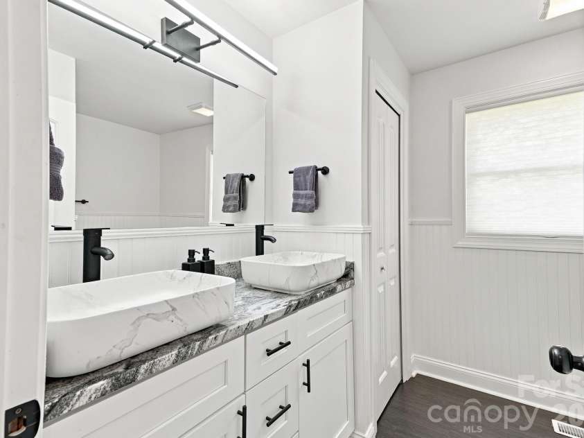 7346 Gold Hill Road, Concord, NC 28025.  MLS# CAR4399936, YatesRealty ID 38327. 
