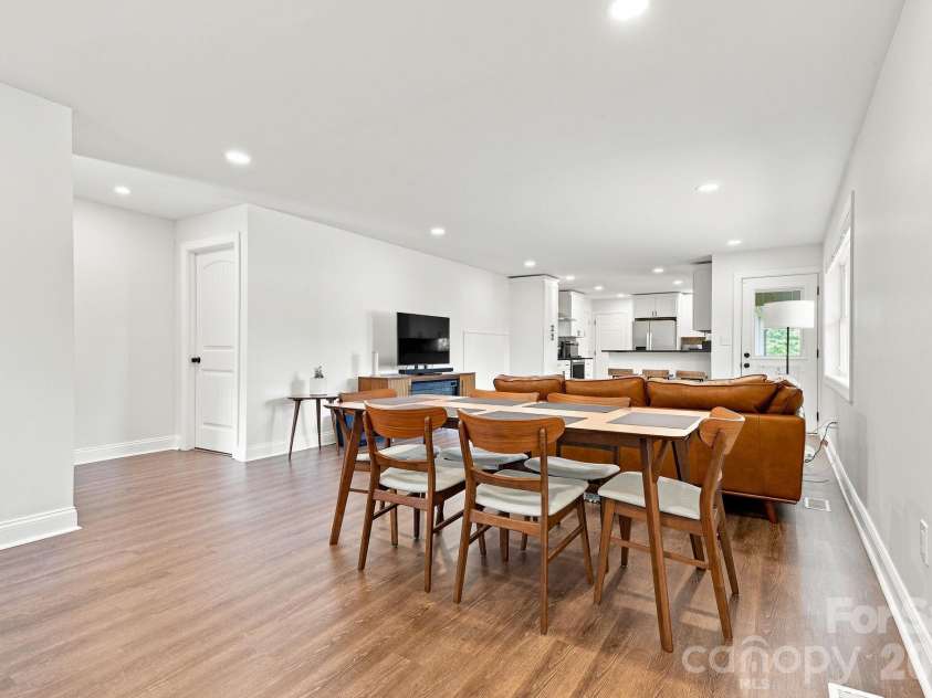 7346 Gold Hill Road, Concord, NC 28025.  MLS# CAR4399936, YatesRealty ID 38327. 