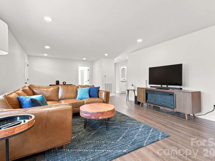 7346 Gold Hill Road, Concord, NC 28025.  MLS# CAR4399936, YatesRealty ID 38327. 