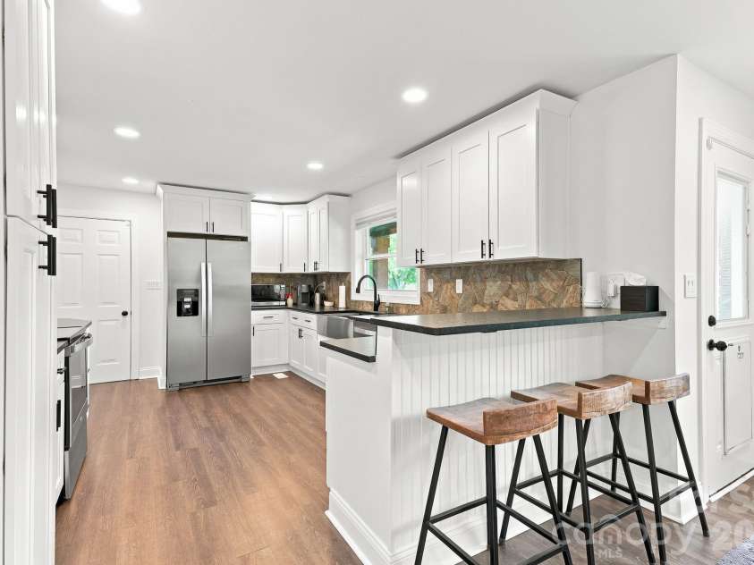 7346 Gold Hill Road, Concord, NC 28025.  MLS# CAR4399936, YatesRealty ID 38327. 