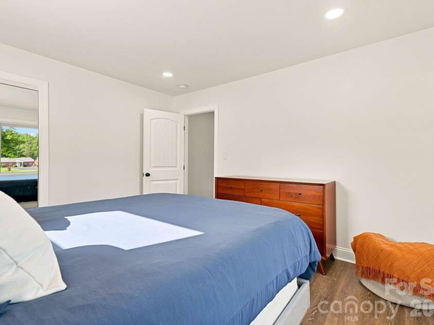 7346 Gold Hill Road, Concord, NC 28025.  MLS# CAR4399936, YatesRealty ID 38327. 