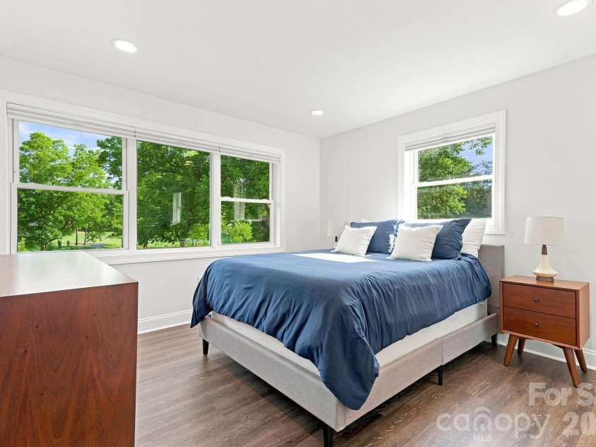 7346 Gold Hill Road, Concord, NC 28025.  MLS# CAR4399936, YatesRealty ID 38327. 