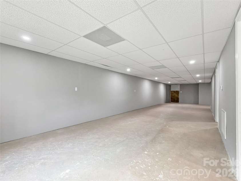 7346 Gold Hill Road, Concord, NC 28025.  MLS# CAR4399936, YatesRealty ID 38327. 