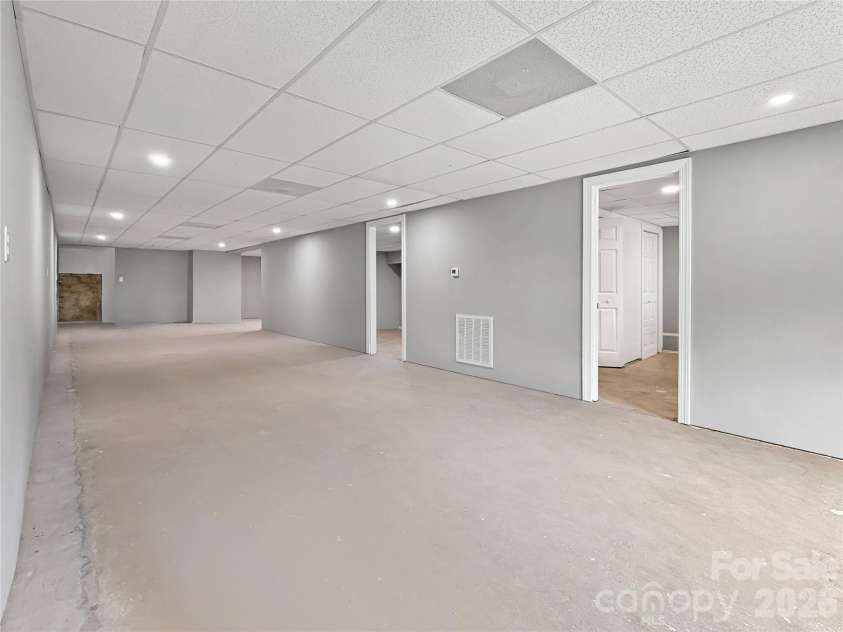 7346 Gold Hill Road, Concord, NC 28025.  MLS# CAR4399936, YatesRealty ID 38327. 