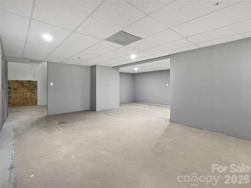 7346 Gold Hill Road, Concord, NC 28025.  MLS# CAR4399936, YatesRealty ID 38327. 
