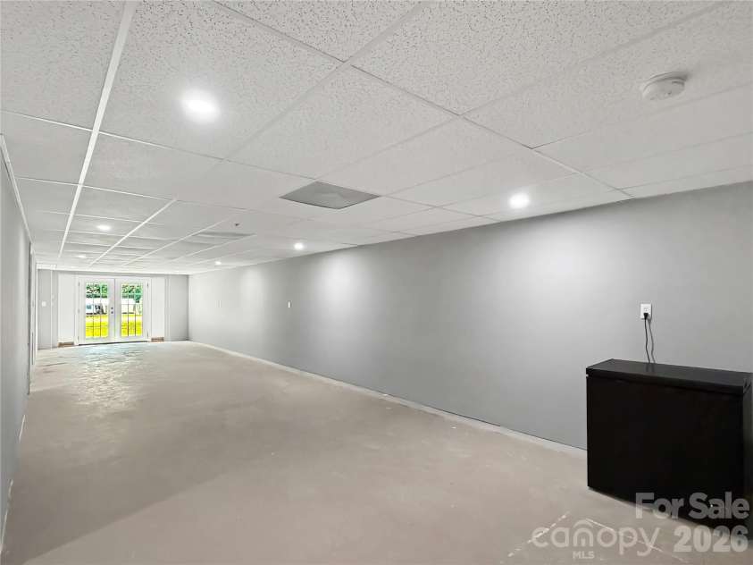 7346 Gold Hill Road, Concord, NC 28025.  MLS# CAR4399936, YatesRealty ID 38327. 