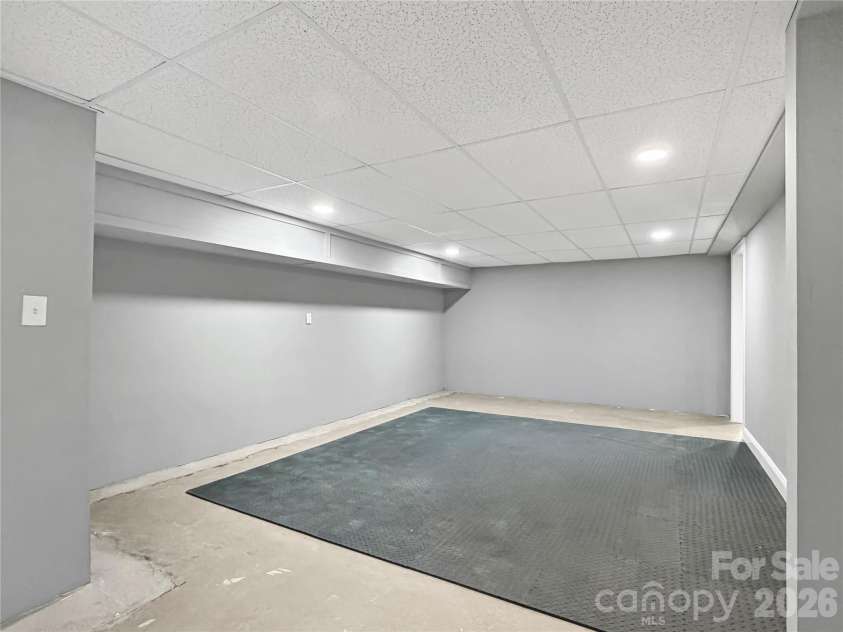 7346 Gold Hill Road, Concord, NC 28025.  MLS# CAR4399936, YatesRealty ID 38327. 