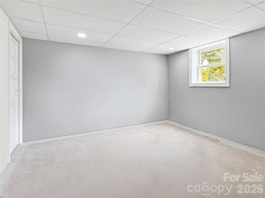 7346 Gold Hill Road, Concord, NC 28025.  MLS# CAR4399936, YatesRealty ID 38327. 