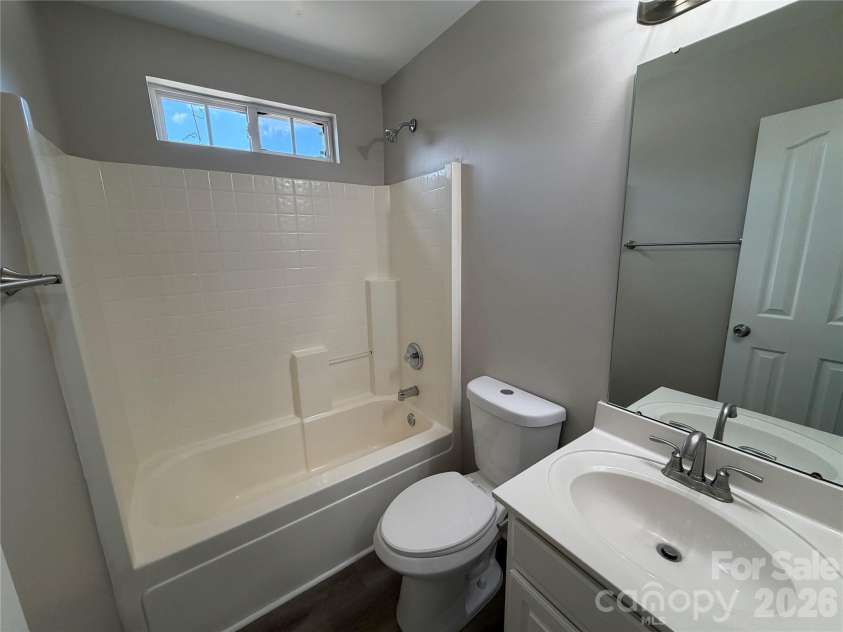 15035 Annan Court, Charlotte, NC 28277.  MLS# CAR4404832, YatesRealty ID 38328. 