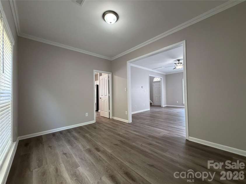 15035 Annan Court, Charlotte, NC 28277.  MLS# CAR4404832, YatesRealty ID 38328. 