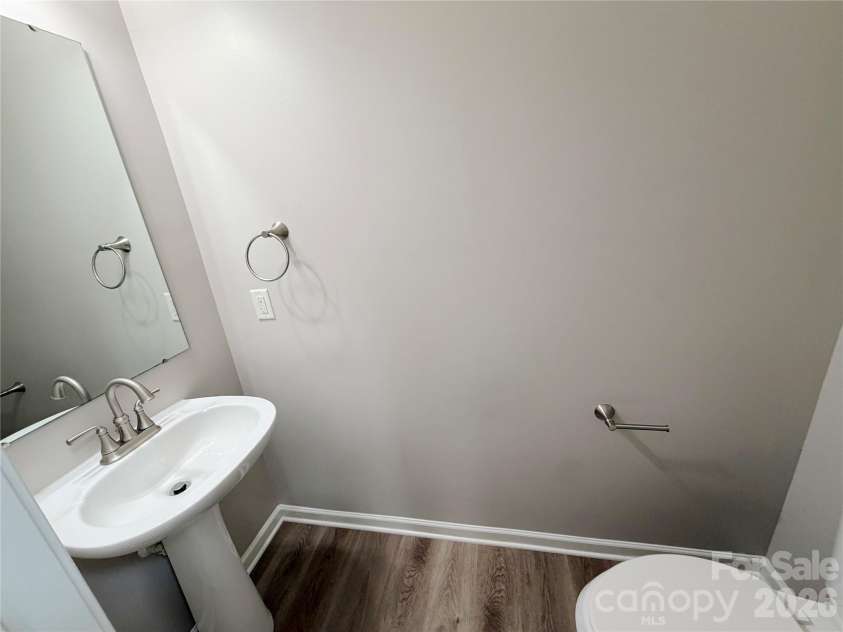 15035 Annan Court, Charlotte, NC 28277.  MLS# CAR4404832, YatesRealty ID 38328. 
