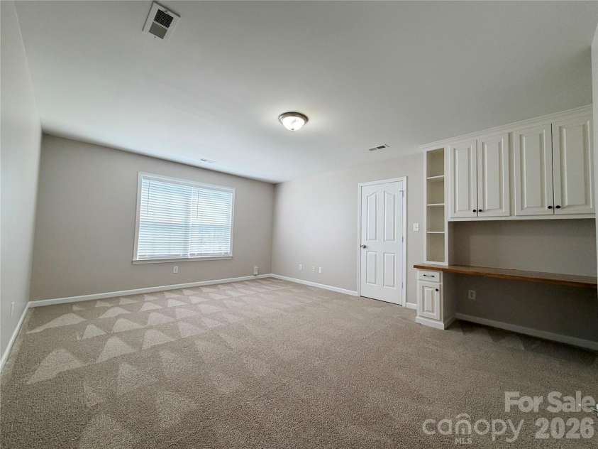 15035 Annan Court, Charlotte, NC 28277.  MLS# CAR4404832, YatesRealty ID 38328. 