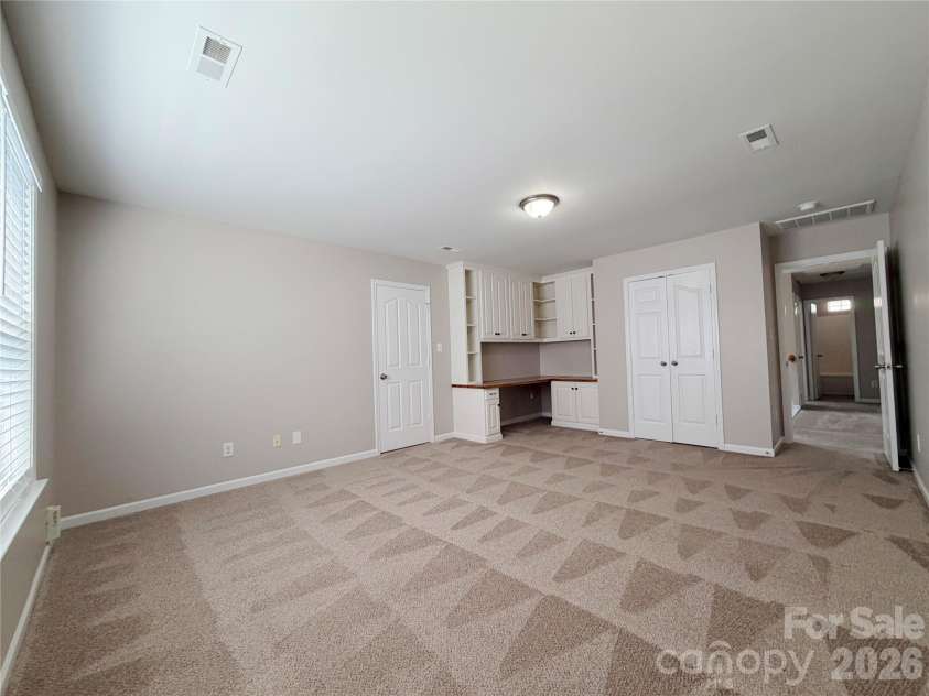 15035 Annan Court, Charlotte, NC 28277.  MLS# CAR4404832, YatesRealty ID 38328. 