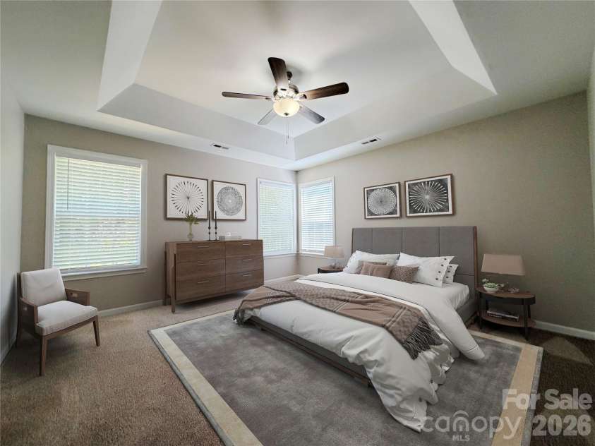 15035 Annan Court, Charlotte, NC 28277.  MLS# CAR4404832, YatesRealty ID 38328. 
