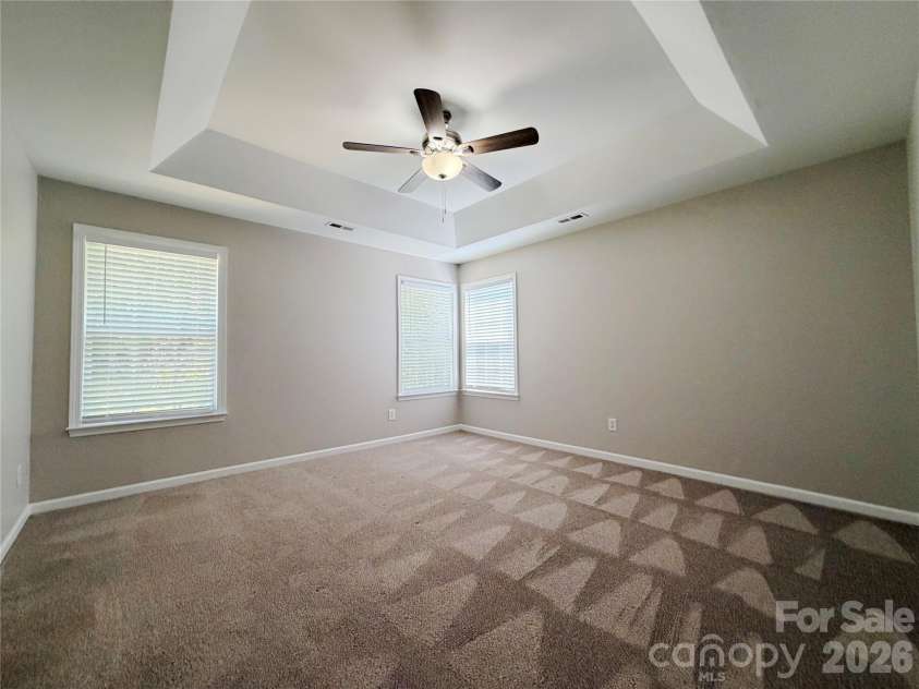 15035 Annan Court, Charlotte, NC 28277.  MLS# CAR4404832, YatesRealty ID 38328. 