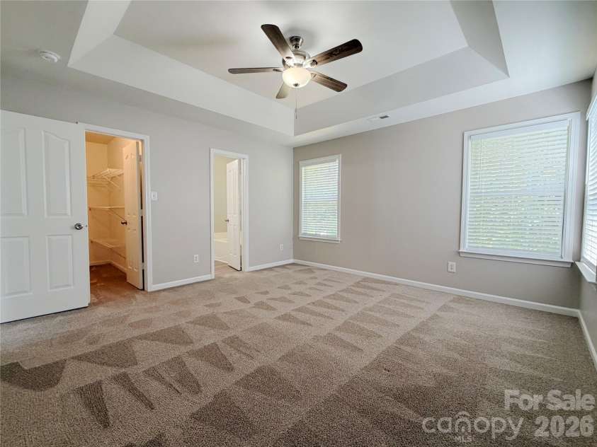 15035 Annan Court, Charlotte, NC 28277.  MLS# CAR4404832, YatesRealty ID 38328. 