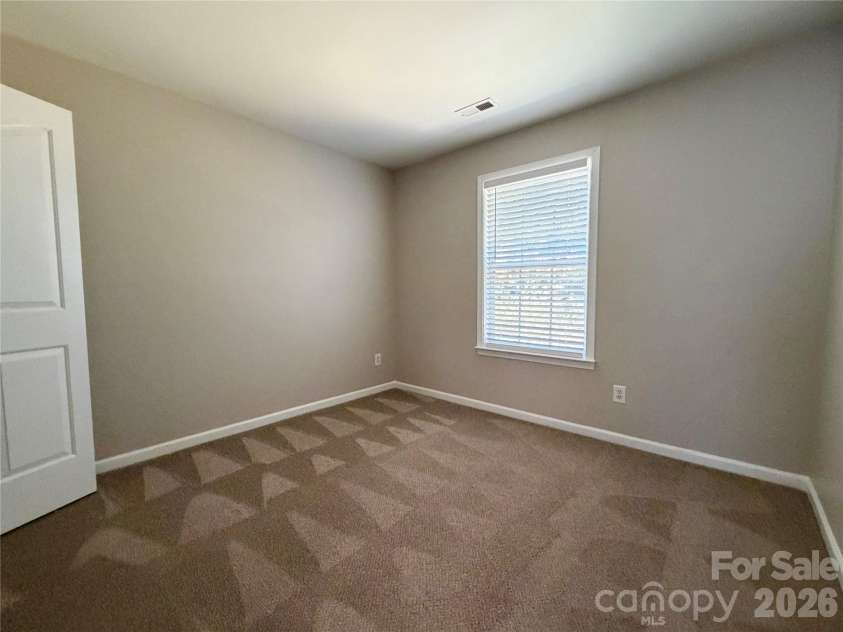 15035 Annan Court, Charlotte, NC 28277.  MLS# CAR4404832, YatesRealty ID 38328. 