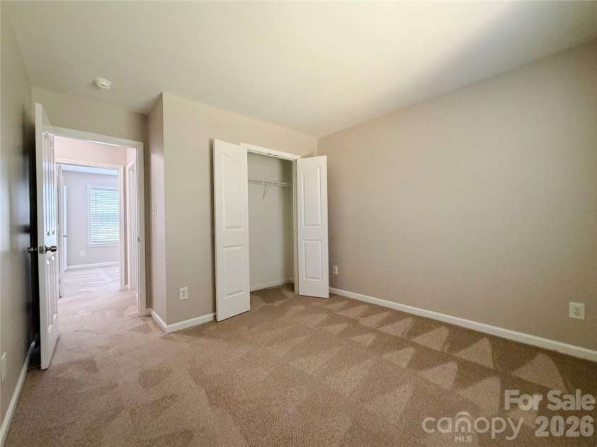 15035 Annan Court, Charlotte, NC 28277.  MLS# CAR4404832, YatesRealty ID 38328. 