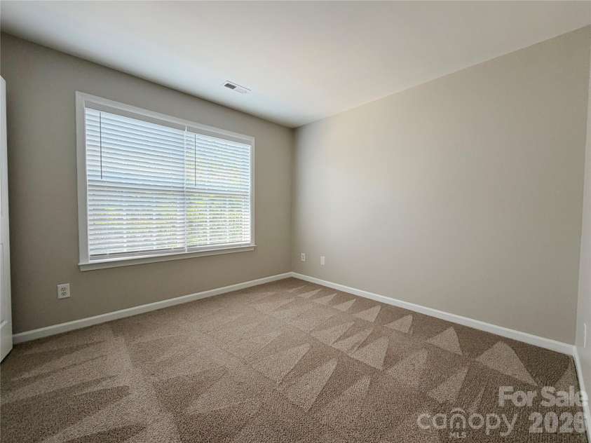 15035 Annan Court, Charlotte, NC 28277.  MLS# CAR4404832, YatesRealty ID 38328. 