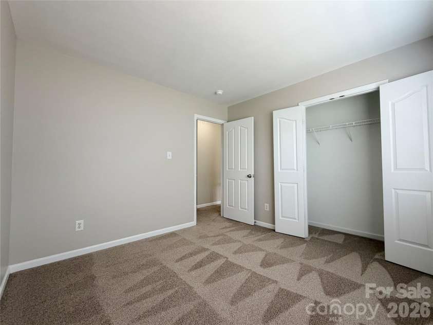 15035 Annan Court, Charlotte, NC 28277.  MLS# CAR4404832, YatesRealty ID 38328. 