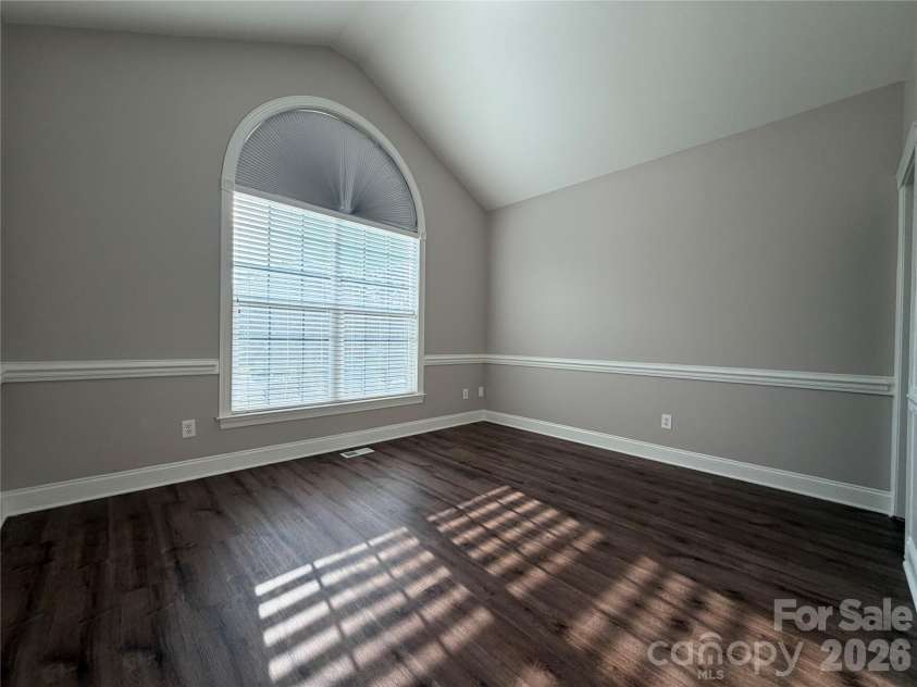 16008 Cleveleys Trail, Huntersville, NC 28078.  MLS# CAR4404769, YatesRealty ID 38329. 
