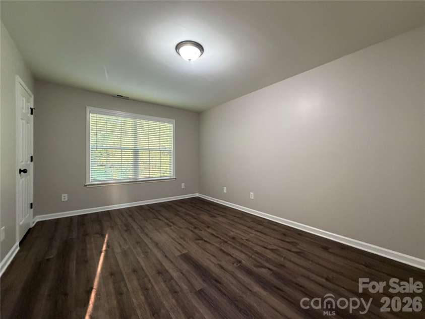 16008 Cleveleys Trail, Huntersville, NC 28078.  MLS# CAR4404769, YatesRealty ID 38329. 