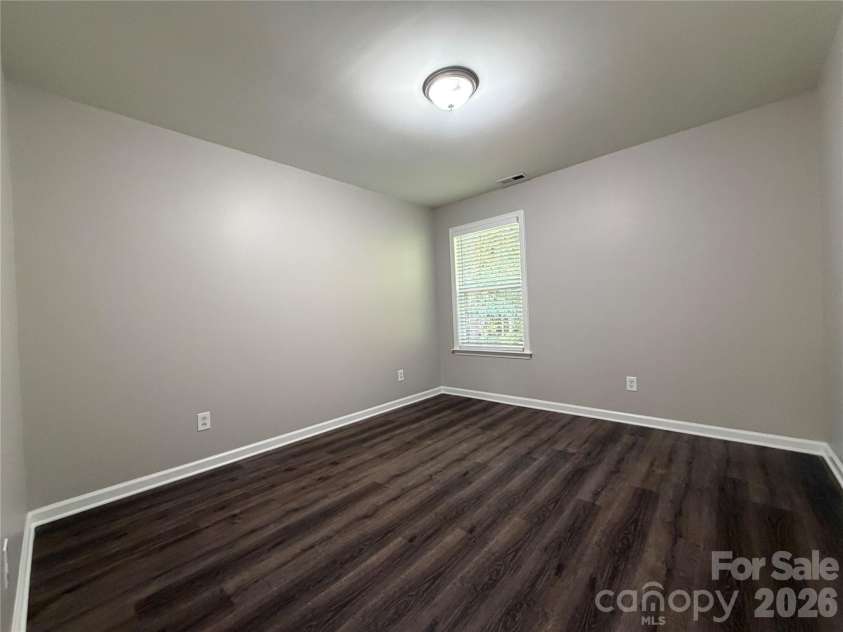 16008 Cleveleys Trail, Huntersville, NC 28078.  MLS# CAR4404769, YatesRealty ID 38329. 
