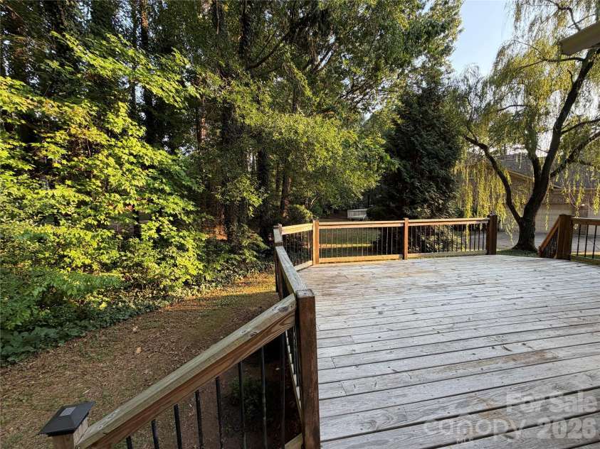 16008 Cleveleys Trail, Huntersville, NC 28078.  MLS# CAR4404769, YatesRealty ID 38329. 
