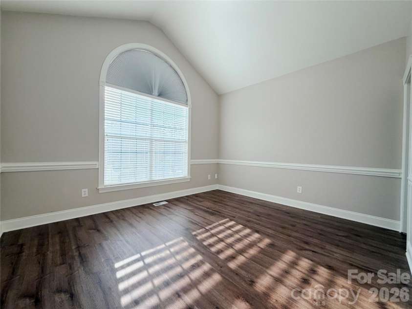 16008 Cleveleys Trail, Huntersville, NC 28078.  MLS# CAR4404769, YatesRealty ID 38329. 