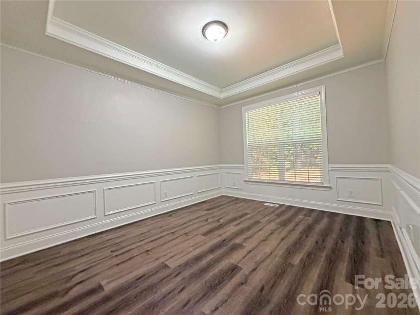 16008 Cleveleys Trail, Huntersville, NC 28078.  MLS# CAR4404769, YatesRealty ID 38329. 