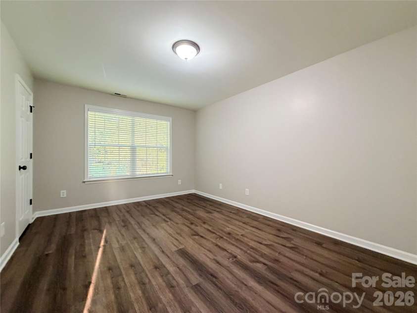 16008 Cleveleys Trail, Huntersville, NC 28078.  MLS# CAR4404769, YatesRealty ID 38329. 