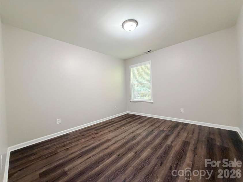 16008 Cleveleys Trail, Huntersville, NC 28078.  MLS# CAR4404769, YatesRealty ID 38329. 