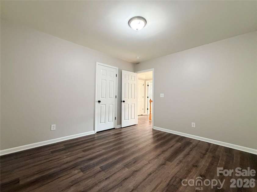 16008 Cleveleys Trail, Huntersville, NC 28078.  MLS# CAR4404769, YatesRealty ID 38329. 