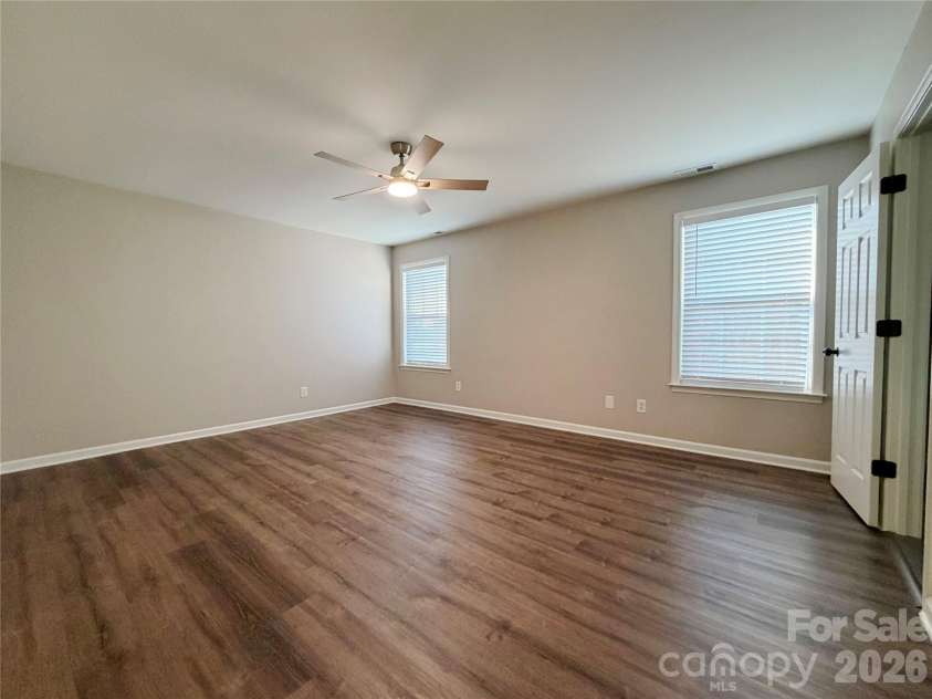 16008 Cleveleys Trail, Huntersville, NC 28078.  MLS# CAR4404769, YatesRealty ID 38329. 