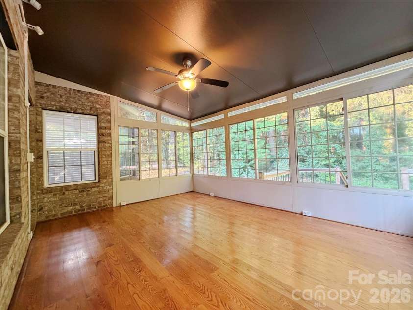 16008 Cleveleys Trail, Huntersville, NC 28078.  MLS# CAR4404769, YatesRealty ID 38329. 