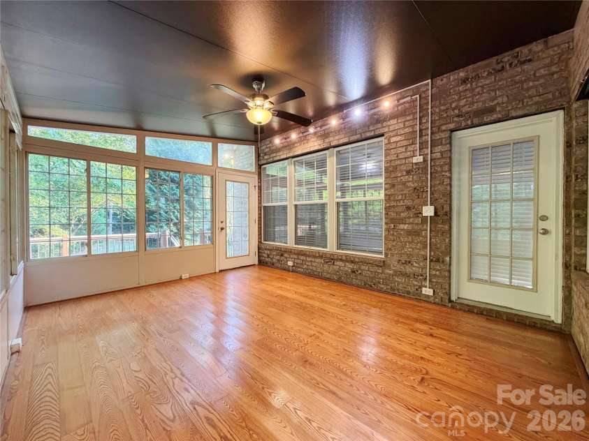 16008 Cleveleys Trail, Huntersville, NC 28078.  MLS# CAR4404769, YatesRealty ID 38329. 