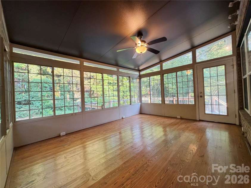 16008 Cleveleys Trail, Huntersville, NC 28078.  MLS# CAR4404769, YatesRealty ID 38329. 