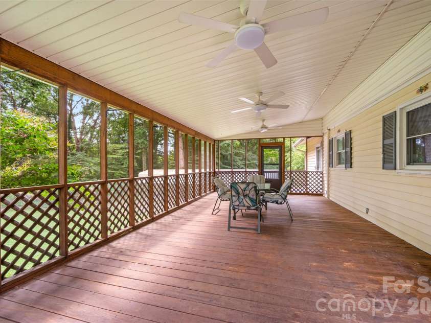 170 Hodge Street, Rutherfordton, NC 28139.  MLS# CAR4289696, YatesRealty ID 3833. 