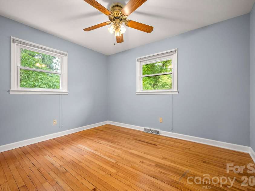 170 Hodge Street, Rutherfordton, NC 28139.  MLS# CAR4289696, YatesRealty ID 3833. 