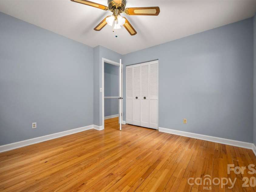 170 Hodge Street, Rutherfordton, NC 28139.  MLS# CAR4289696, YatesRealty ID 3833. 