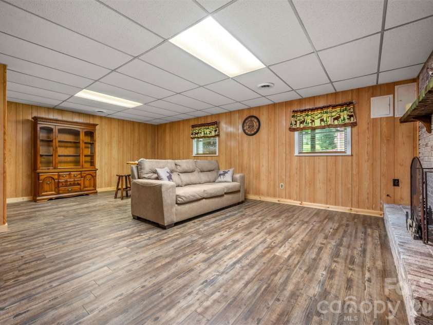 170 Hodge Street, Rutherfordton, NC 28139.  MLS# CAR4289696, YatesRealty ID 3833. 