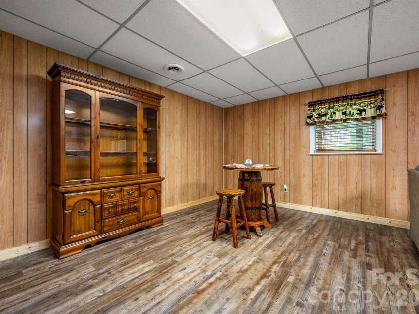 170 Hodge Street, Rutherfordton, NC 28139.  MLS# CAR4289696, YatesRealty ID 3833. 