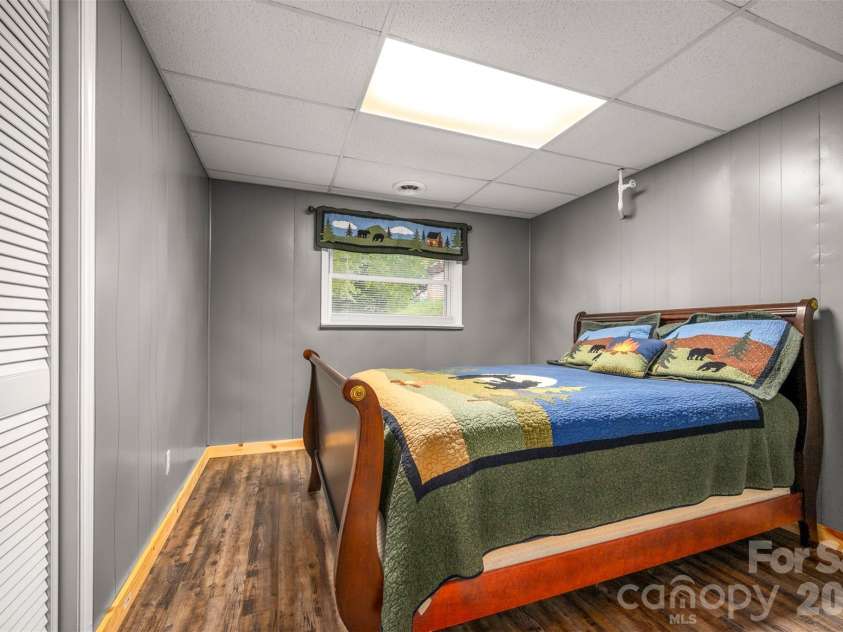 170 Hodge Street, Rutherfordton, NC 28139.  MLS# CAR4289696, YatesRealty ID 3833. 