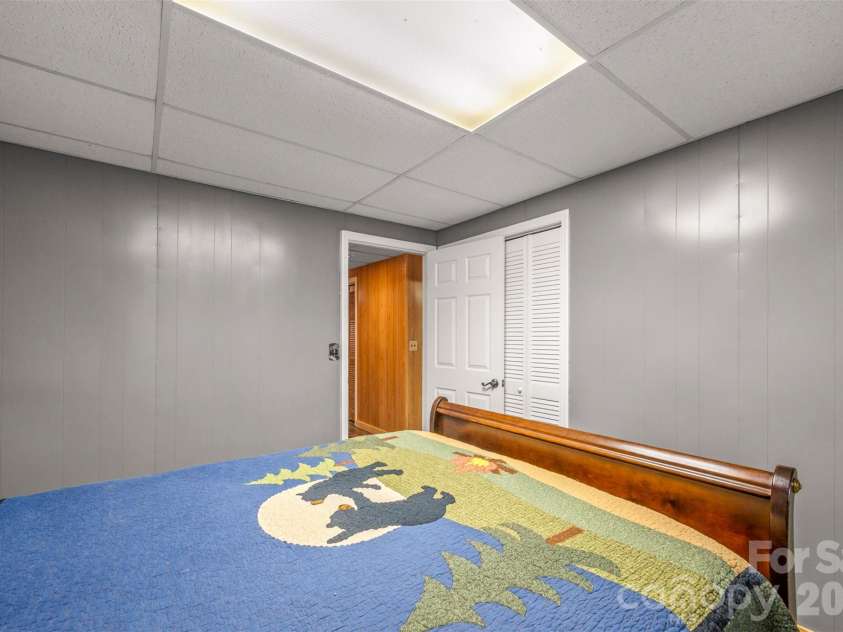 170 Hodge Street, Rutherfordton, NC 28139.  MLS# CAR4289696, YatesRealty ID 3833. 