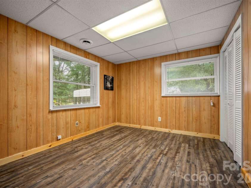 170 Hodge Street, Rutherfordton, NC 28139.  MLS# CAR4289696, YatesRealty ID 3833. 