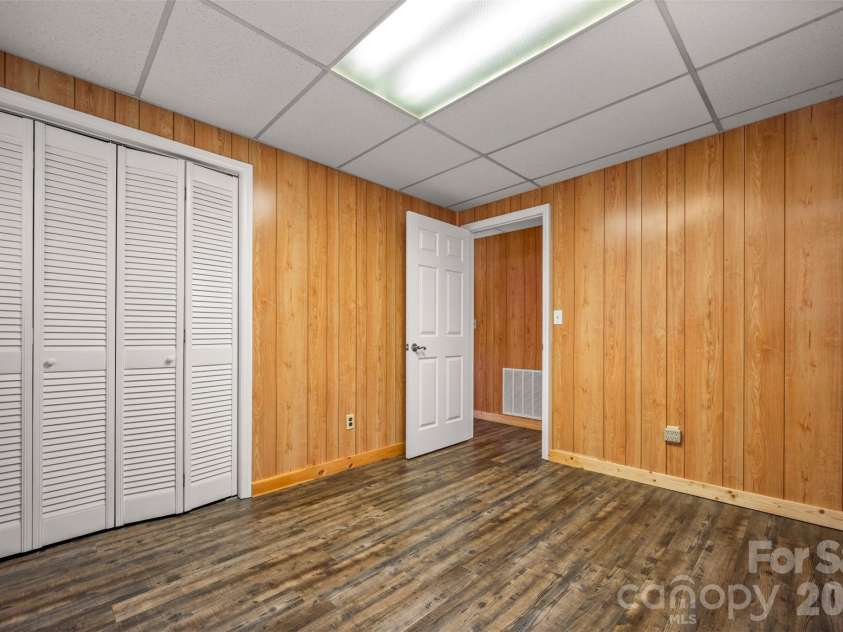 170 Hodge Street, Rutherfordton, NC 28139.  MLS# CAR4289696, YatesRealty ID 3833. 