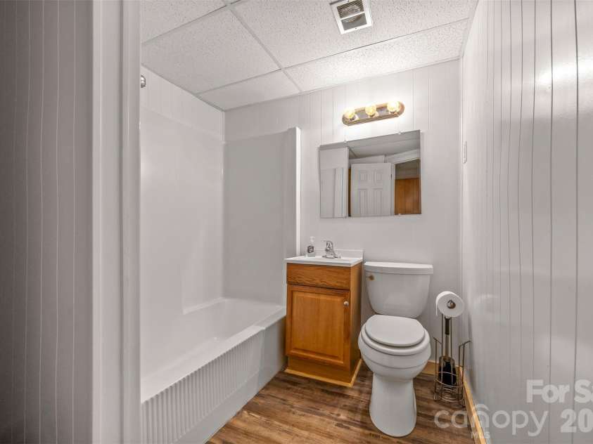 170 Hodge Street, Rutherfordton, NC 28139.  MLS# CAR4289696, YatesRealty ID 3833. 