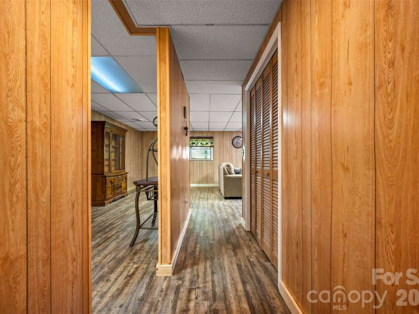 170 Hodge Street, Rutherfordton, NC 28139.  MLS# CAR4289696, YatesRealty ID 3833. 