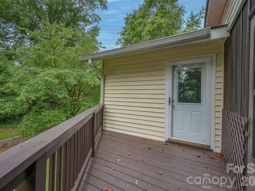 170 Hodge Street, Rutherfordton, NC 28139.  MLS# CAR4289696, YatesRealty ID 3833. 