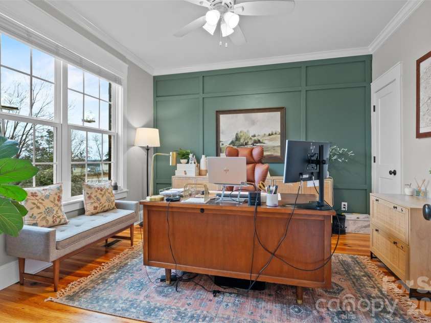 276 Belleridge Road, Elgin, SC 29045.  MLS# CAR4356522, YatesRealty ID 3833. 
